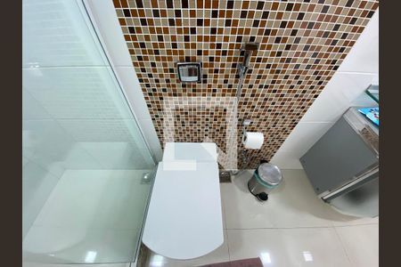 Casa para alugar com 1000m², 4 quartos e 4 vagas Casa para alugar com 1000m², 4 quartos e 4 vagasBanheiro Suíte 2