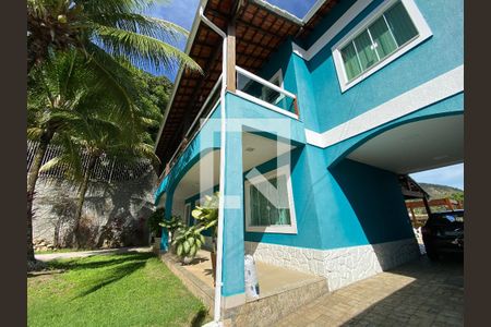 Casa para alugar com 1000m², 4 quartos e 4 vagas Casa para alugar com 1000m², 4 quartos e 4 vagasQuintal