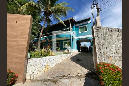 Casa para alugar com 1000m², 4 quartos e 4 vagas Casa para alugar com 1000m², 4 quartos e 4 vagasGaragem