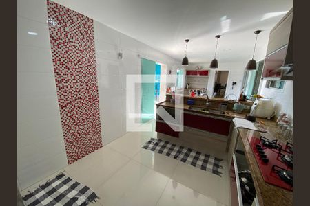 Casa para alugar com 1000m², 4 quartos e 4 vagas Casa para alugar com 1000m², 4 quartos e 4 vagasCozinha