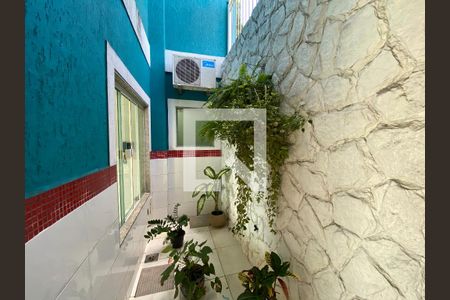 Casa para alugar com 1000m², 4 quartos e 4 vagas Casa para alugar com 1000m², 4 quartos e 4 vagasÁrea de Serviço
