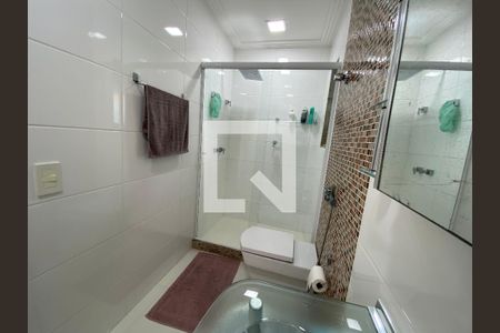 Casa para alugar com 1000m², 4 quartos e 4 vagas Casa para alugar com 1000m², 4 quartos e 4 vagasBanheiro Suíte 2