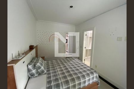 Casa para alugar com 1000m², 4 quartos e 4 vagas Casa para alugar com 1000m², 4 quartos e 4 vagasQuarto 1