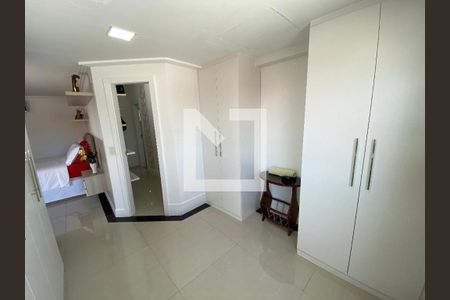 Casa para alugar com 1000m², 4 quartos e 4 vagas Casa para alugar com 1000m², 4 quartos e 4 vagasSuíte 3