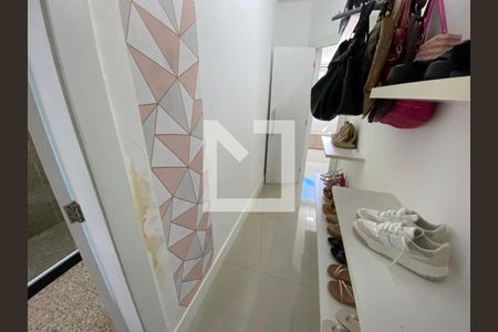 Casa para alugar com 1000m², 4 quartos e 4 vagas Casa para alugar com 1000m², 4 quartos e 4 vagasCloset Suíte 3