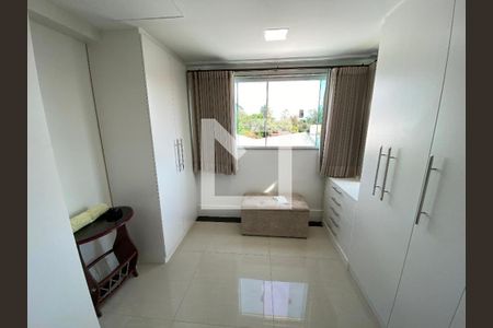Casa para alugar com 1000m², 4 quartos e 4 vagas Casa para alugar com 1000m², 4 quartos e 4 vagasSuíte 3