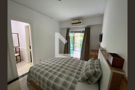 Casa para alugar com 1000m², 4 quartos e 4 vagas Casa para alugar com 1000m², 4 quartos e 4 vagasQuarto 1