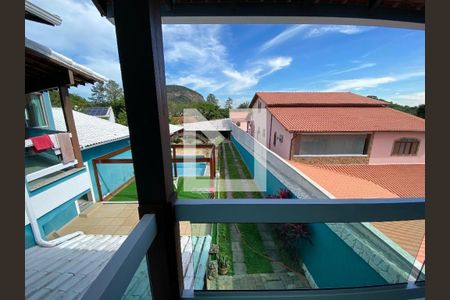 Casa para alugar com 1000m², 4 quartos e 4 vagas Casa para alugar com 1000m², 4 quartos e 4 vagasVista - Suíte 1