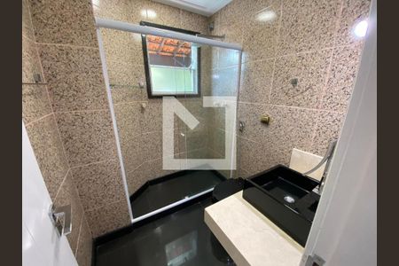 Casa para alugar com 1000m², 4 quartos e 4 vagas Casa para alugar com 1000m², 4 quartos e 4 vagasBanheiro Suíte 1
