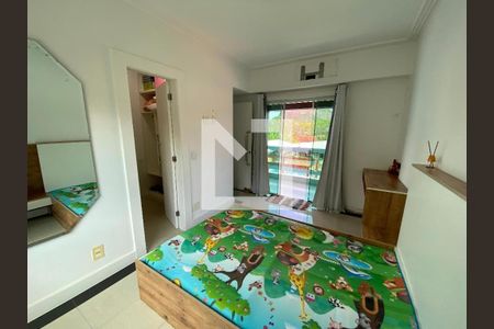 Casa para alugar com 1000m², 4 quartos e 4 vagas Casa para alugar com 1000m², 4 quartos e 4 vagasSuíte 1