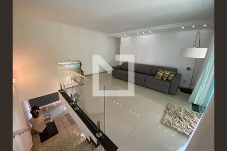 Casa para alugar com 1000m², 4 quartos e 4 vagas Casa para alugar com 1000m², 4 quartos e 4 vagasMezanino Segundo Andar