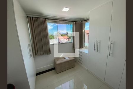 Casa para alugar com 1000m², 4 quartos e 4 vagas Casa para alugar com 1000m², 4 quartos e 4 vagasSuíte 3