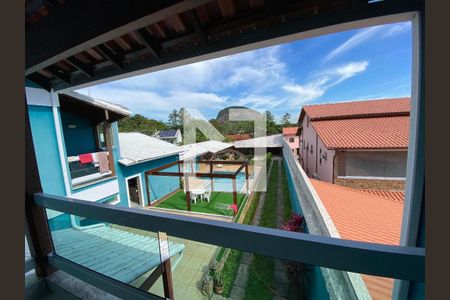 Casa para alugar com 1000m², 4 quartos e 4 vagas Casa para alugar com 1000m², 4 quartos e 4 vagasVista - Suíte 1