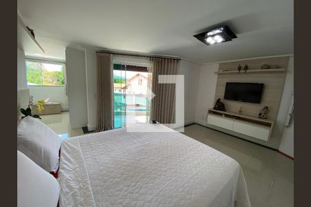 Casa para alugar com 1000m², 4 quartos e 4 vagas Casa para alugar com 1000m², 4 quartos e 4 vagasSuíte 3