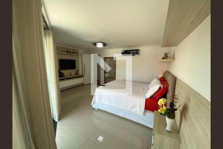 Casa para alugar com 1000m², 4 quartos e 4 vagas Casa para alugar com 1000m², 4 quartos e 4 vagasSuíte 3