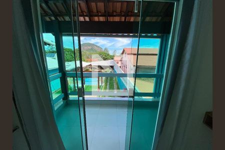 Casa para alugar com 1000m², 4 quartos e 4 vagas Casa para alugar com 1000m², 4 quartos e 4 vagasSuíte 1