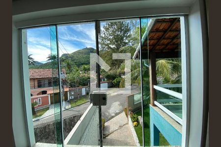 Casa para alugar com 1000m², 4 quartos e 4 vagas Casa para alugar com 1000m², 4 quartos e 4 vagasSuíte 1