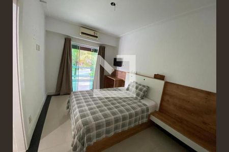 Casa para alugar com 1000m², 4 quartos e 4 vagas Casa para alugar com 1000m², 4 quartos e 4 vagasQuarto 1