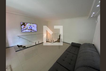 Casa para alugar com 1000m², 4 quartos e 4 vagas Casa para alugar com 1000m², 4 quartos e 4 vagasMezanino Segundo Andar