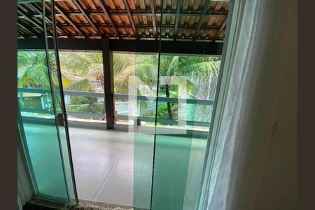 Casa para alugar com 1000m², 4 quartos e 4 vagas Casa para alugar com 1000m², 4 quartos e 4 vagasVaranda Segundo Andar