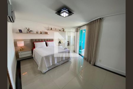 Casa para alugar com 1000m², 4 quartos e 4 vagas Casa para alugar com 1000m², 4 quartos e 4 vagasSuíte 3