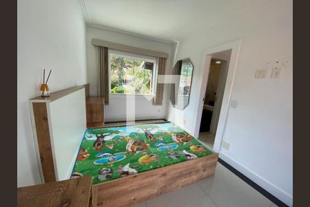 Casa para alugar com 1000m², 4 quartos e 4 vagas Casa para alugar com 1000m², 4 quartos e 4 vagasSuíte 1