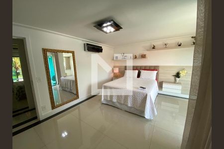 Casa para alugar com 1000m², 4 quartos e 4 vagas Casa para alugar com 1000m², 4 quartos e 4 vagasSuíte 3