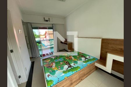 Casa para alugar com 1000m², 4 quartos e 4 vagas Casa para alugar com 1000m², 4 quartos e 4 vagasSuíte 1