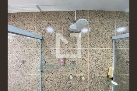 Casa para alugar com 1000m², 4 quartos e 4 vagas Casa para alugar com 1000m², 4 quartos e 4 vagasBanheiro Suíte 3