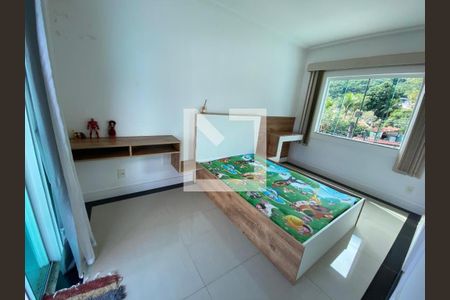 Casa para alugar com 1000m², 4 quartos e 4 vagas Casa para alugar com 1000m², 4 quartos e 4 vagasSuíte 1