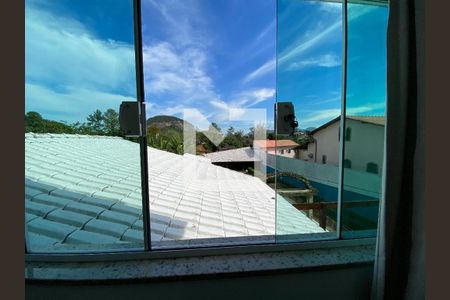 Casa para alugar com 1000m², 4 quartos e 4 vagas Casa para alugar com 1000m², 4 quartos e 4 vagasVista Suíte 3
