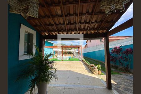 Casa para alugar com 1000m², 4 quartos e 4 vagas Casa para alugar com 1000m², 4 quartos e 4 vagasQuintal