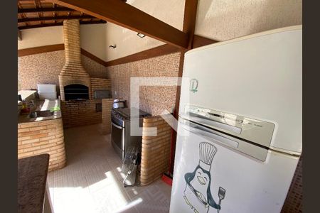 Casa para alugar com 1000m², 4 quartos e 4 vagas Casa para alugar com 1000m², 4 quartos e 4 vagasÁrea Gourmet