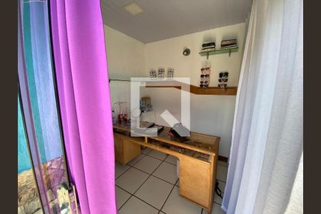 Casa para alugar com 1000m², 4 quartos e 4 vagas Casa para alugar com 1000m², 4 quartos e 4 vagasEscritório