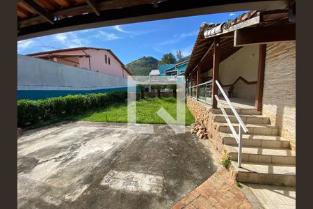 Casa para alugar com 1000m², 4 quartos e 4 vagas Casa para alugar com 1000m², 4 quartos e 4 vagasÁrea Gourmet