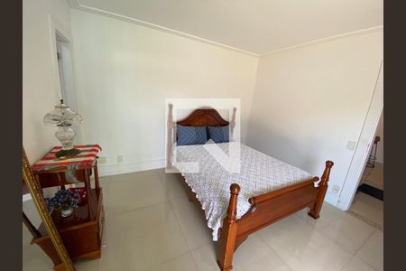 Casa para alugar com 1000m², 4 quartos e 4 vagas Casa para alugar com 1000m², 4 quartos e 4 vagasSuíte 2