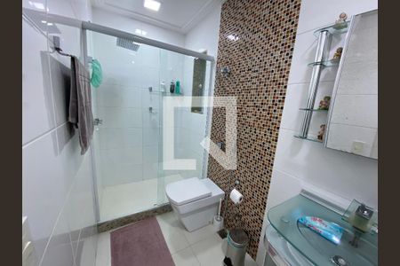 Casa para alugar com 1000m², 4 quartos e 4 vagas Casa para alugar com 1000m², 4 quartos e 4 vagasBanheiro Suíte 2