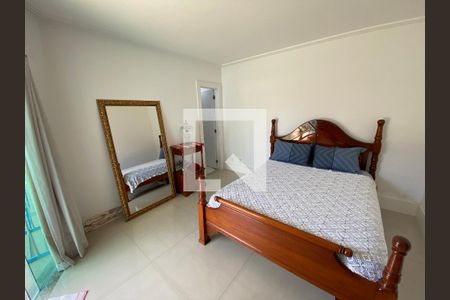 Casa para alugar com 1000m², 4 quartos e 4 vagas Casa para alugar com 1000m², 4 quartos e 4 vagasSuíte 2