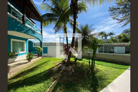 Casa para alugar com 1000m², 4 quartos e 4 vagas Casa para alugar com 1000m², 4 quartos e 4 vagasQuintal / Frente