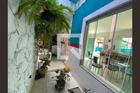 Casa para alugar com 1000m², 4 quartos e 4 vagas Casa para alugar com 1000m², 4 quartos e 4 vagasÁrea de Serviço