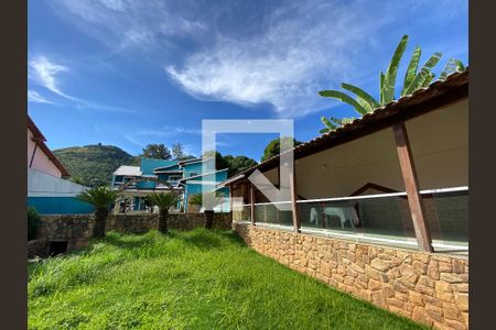 Casa para alugar com 1000m², 4 quartos e 4 vagas Casa para alugar com 1000m², 4 quartos e 4 vagasÁrea Gourmet