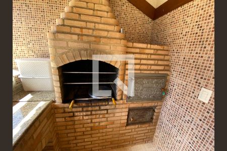Casa para alugar com 1000m², 4 quartos e 4 vagas Casa para alugar com 1000m², 4 quartos e 4 vagasÁrea Gourmet