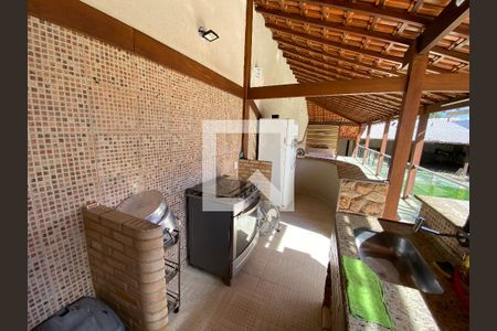 Casa para alugar com 1000m², 4 quartos e 4 vagas Casa para alugar com 1000m², 4 quartos e 4 vagasÁrea Gourmet