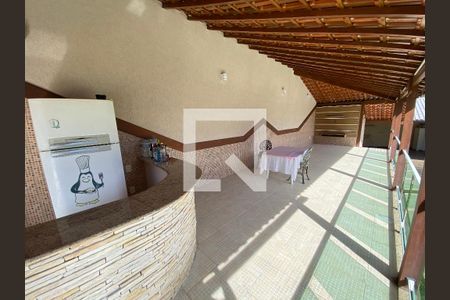 Casa para alugar com 1000m², 4 quartos e 4 vagas Casa para alugar com 1000m², 4 quartos e 4 vagasÁrea Gourmet