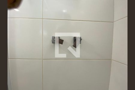 Casa para alugar com 1000m², 4 quartos e 4 vagas Casa para alugar com 1000m², 4 quartos e 4 vagasBanheiro Suíte 2