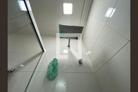 Casa para alugar com 1000m², 4 quartos e 4 vagas Casa para alugar com 1000m², 4 quartos e 4 vagasBanheiro Suíte 2