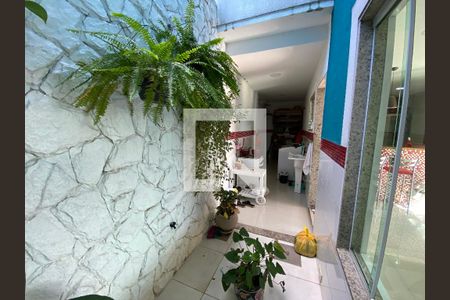 Casa para alugar com 1000m², 4 quartos e 4 vagas Casa para alugar com 1000m², 4 quartos e 4 vagasÁrea de Serviço