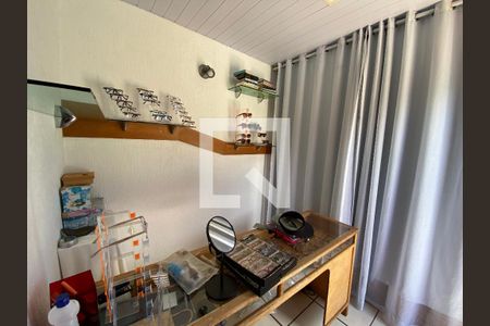 Casa para alugar com 1000m², 4 quartos e 4 vagas Casa para alugar com 1000m², 4 quartos e 4 vagasEscritório