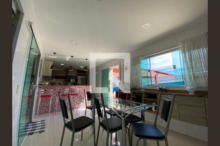 Casa para alugar com 1000m², 4 quartos e 4 vagas Casa para alugar com 1000m², 4 quartos e 4 vagasCozinha
