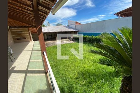 Casa para alugar com 1000m², 4 quartos e 4 vagas Casa para alugar com 1000m², 4 quartos e 4 vagasÁrea Gourmet